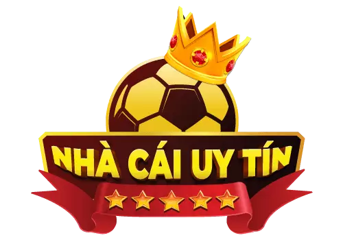 Dự Đoán Xổ Số Gia Lai 168